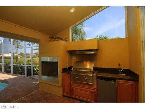 12393 Eagle Ct, Estero, FL 33928 photo 20