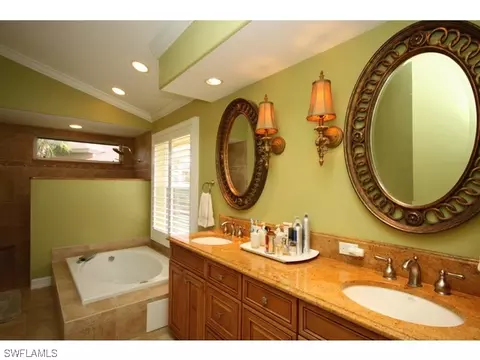 12393 Eagle Ct, Estero, FL 33928 photo 10