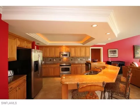 12393 Eagle Ct, Estero, FL 33928 photo 5