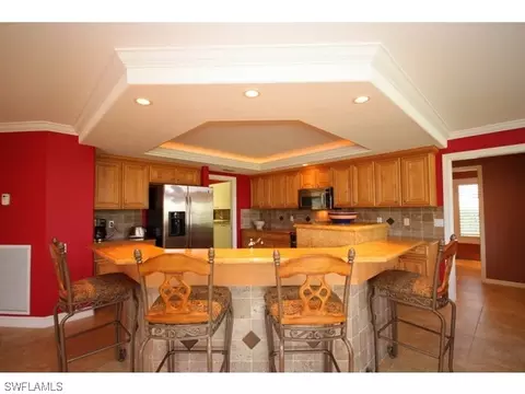 12393 Eagle Ct, Estero, FL 33928 photo 6
