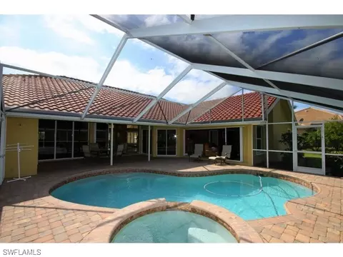12393 Eagle Ct, Estero, FL 33928 photo 22