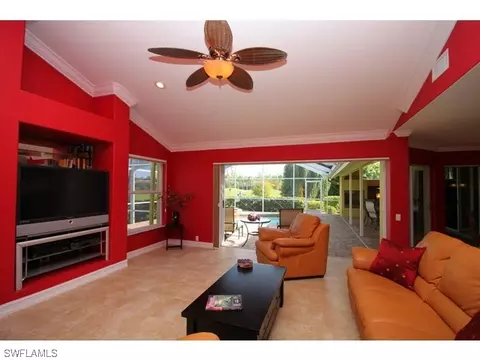 12393 Eagle Ct, Estero, FL 33928 photo 15