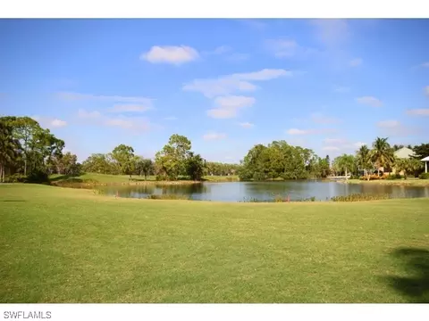 12393 Eagle Ct, Estero, FL 33928 photo 23
