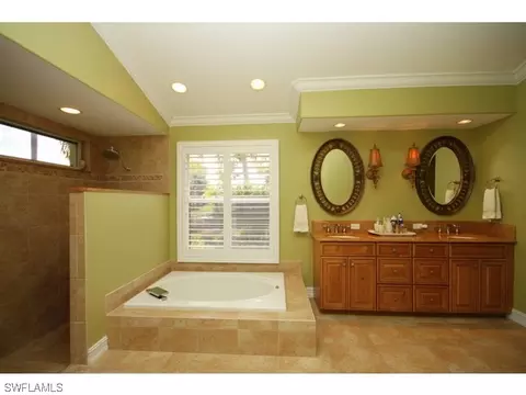12393 Eagle Ct, Estero, FL 33928 photo 11