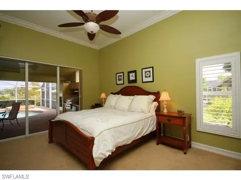 12393 Eagle Ct, Estero, FL 33928 photo 8