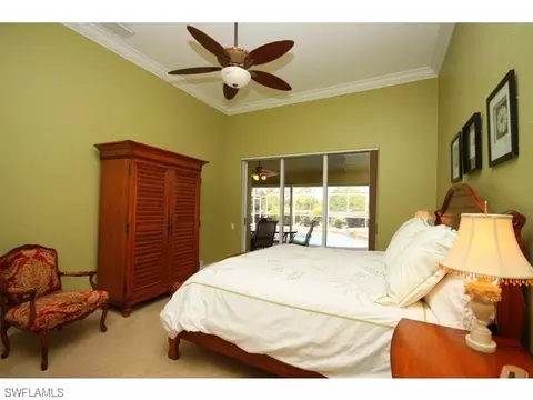 12393 Eagle Ct, Estero, FL 33928 photo 9