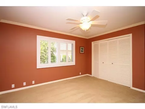 12393 Eagle Ct, Estero, FL 33928 photo 16