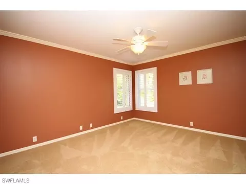 12393 Eagle Ct, Estero, FL 33928 photo 18
