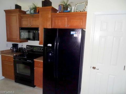 20328 Larino Loop, Estero, FL 33928 photo 5