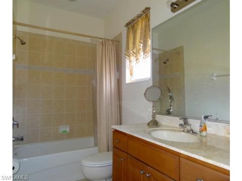 20328 Larino Loop, Estero, FL 33928 photo 20