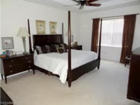 20328 Larino Loop, Estero, FL 33928 photo 11