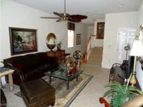 20328 Larino Loop, Estero, FL 33928 photo 3