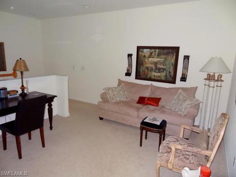 20328 Larino Loop, Estero, FL 33928 photo 14