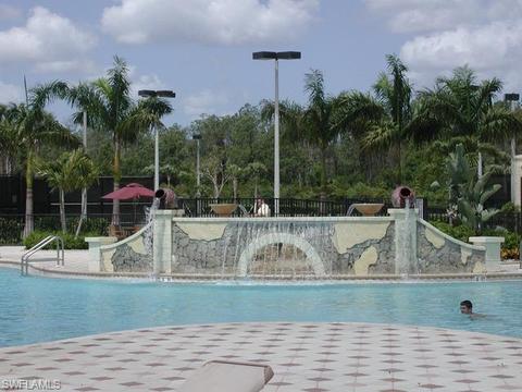 20328 Larino Loop, Estero, FL 33928 photo 24