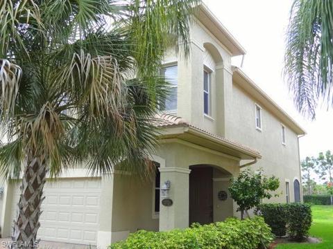20328 Larino Loop, Estero, FL 33928 photo 1