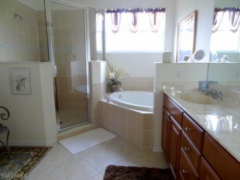 20328 Larino Loop, Estero, FL 33928 photo 15