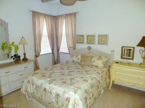 20328 Larino Loop, Estero, FL 33928 photo 19