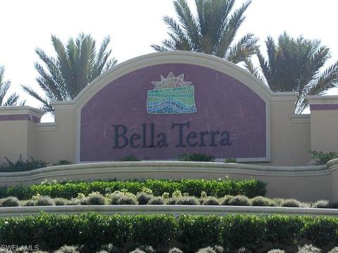 20328 Larino Loop, Estero, FL 33928 photo 22