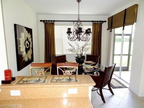 20328 Larino Loop, Estero, FL 33928 photo 7