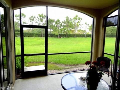 20328 Larino Loop, Estero, FL 33928 photo 21