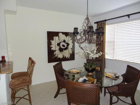 20328 Larino Loop, Estero, FL 33928 photo 8