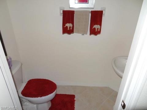 20328 Larino Loop, Estero, FL 33928 photo 12