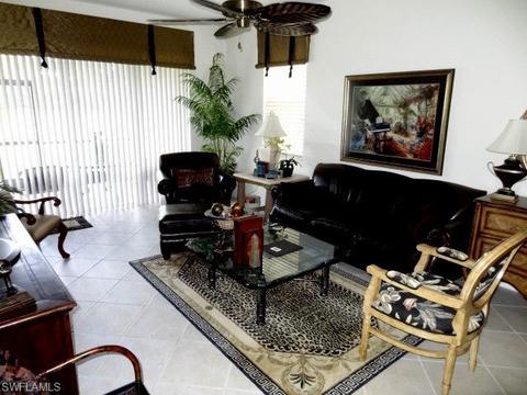 20328 Larino Loop, Estero, FL 33928 photo 2