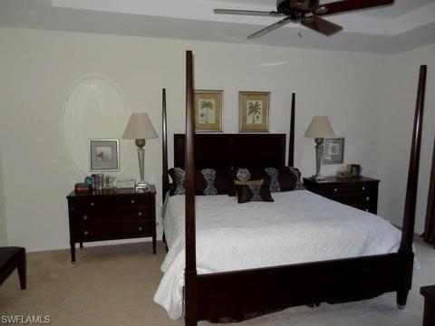 20328 Larino Loop, Estero, FL 33928 photo 10