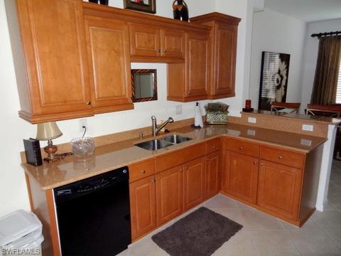 20328 Larino Loop, Estero, FL 33928 photo 4