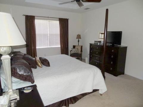 20328 Larino Loop, Estero, FL 33928 photo 9