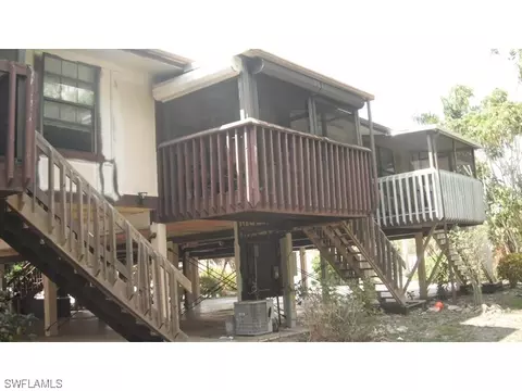 5354 Treetops Dr, Naples, FL 34113 photo 4