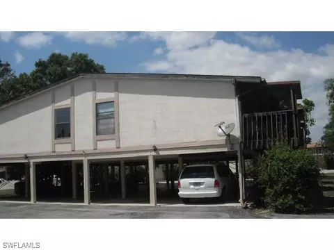 5354 Treetops Dr, Naples, FL 34113 photo 3