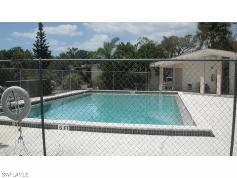5354 Treetops Dr, Naples, FL 34113 photo 2