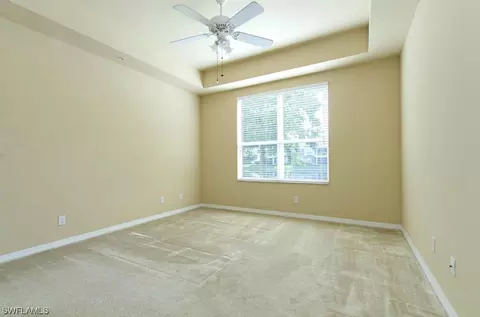 3570 Lansing Loop #102, Estero, FL 33928 photo 8