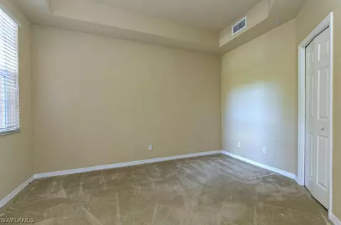 3570 Lansing Loop #102, Estero, FL 33928 photo 9
