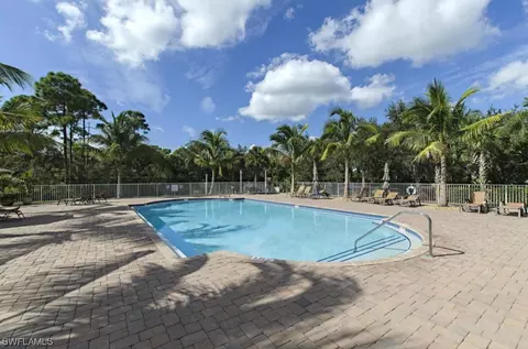 3570 Lansing Loop #102, Estero, FL 33928 photo 23
