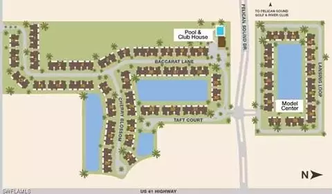 3570 Lansing Loop #102, Estero, FL 33928 photo 12
