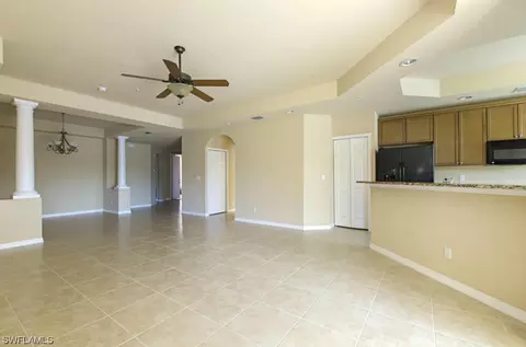 3570 Lansing Loop #102, Estero, FL 33928 photo 2