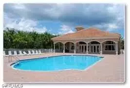 3570 Lansing Loop #102, Estero, FL 33928 photo 16