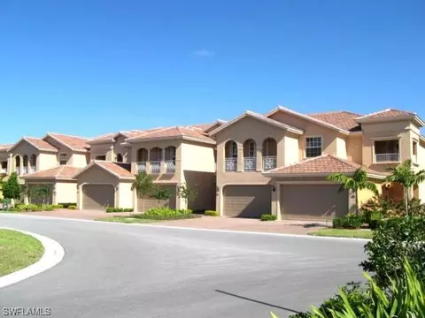 3570 Lansing Loop #102, Estero, FL 33928 photo 11
