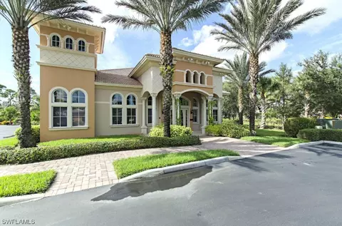 3570 Lansing Loop #102, Estero, FL 33928 photo 22