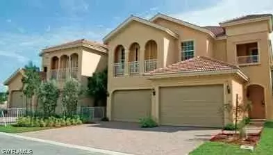 3570 Lansing Loop #102, Estero, FL 33928 photo 10