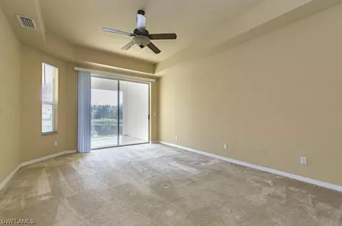 3570 Lansing Loop #102, Estero, FL 33928 photo 6