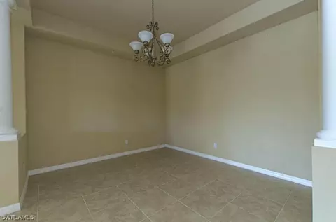 3570 Lansing Loop #102, Estero, FL 33928 photo 4