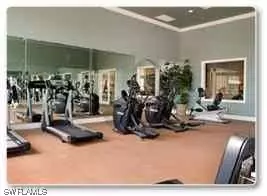 3570 Lansing Loop #102, Estero, FL 33928 photo 14