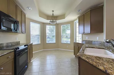 3570 Lansing Loop #102, Estero, FL 33928 photo 5