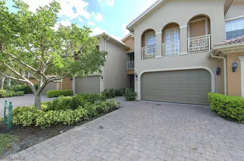 3570 Lansing Loop #102, Estero, FL 33928 photo 1