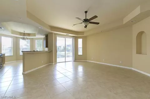 3570 Lansing Loop #102, Estero, FL 33928 photo 3