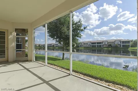 3570 Lansing Loop #102, Estero, FL 33928 photo 21
