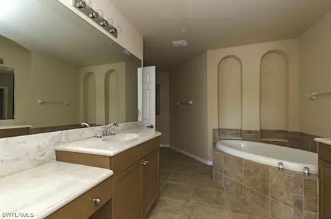 3570 Lansing Loop #102, Estero, FL 33928 photo 7
